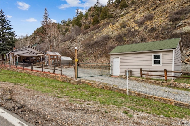 4364 Colorado 103, Idaho Springs, CO 80452 - photo 47