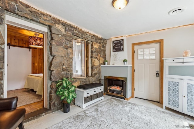 4364 Colorado 103, Idaho Springs, CO 80452 - photo 11