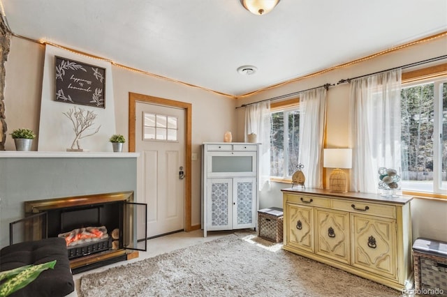 4364 Colorado 103, Idaho Springs, CO 80452 - photo 12