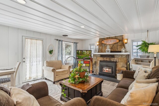 4364 Colorado 103, Idaho Springs, CO 80452 - photo 15