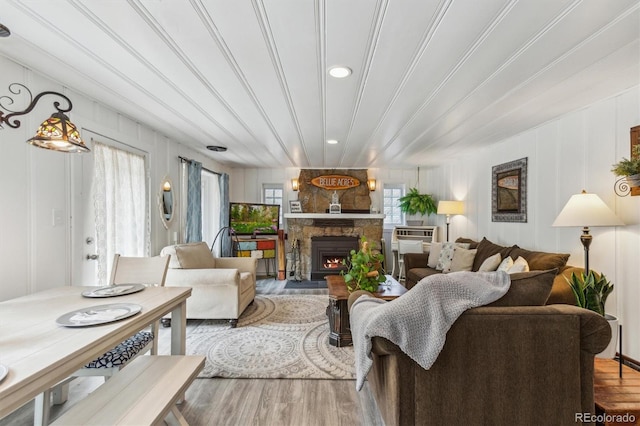 4364 Colorado 103, Idaho Springs, CO 80452 - photo 16