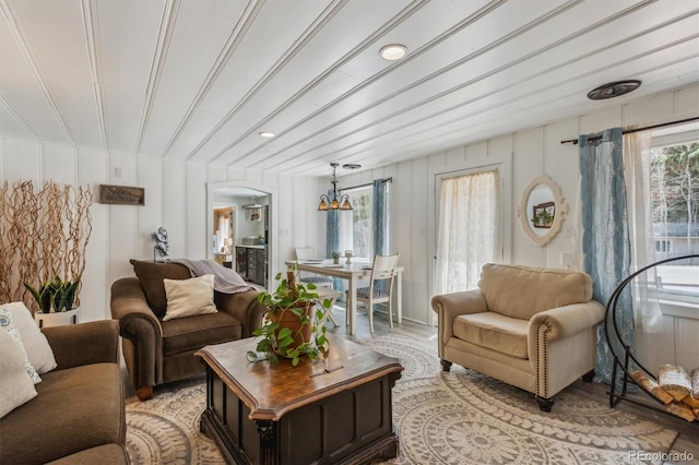 4364 Colorado 103, Idaho Springs, CO 80452 - photo 19