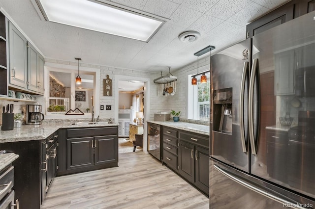 4364 Colorado 103, Idaho Springs, CO 80452 - photo 22