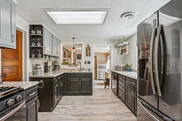 4364 Colorado 103, Idaho Springs, CO 80452 - photo 23