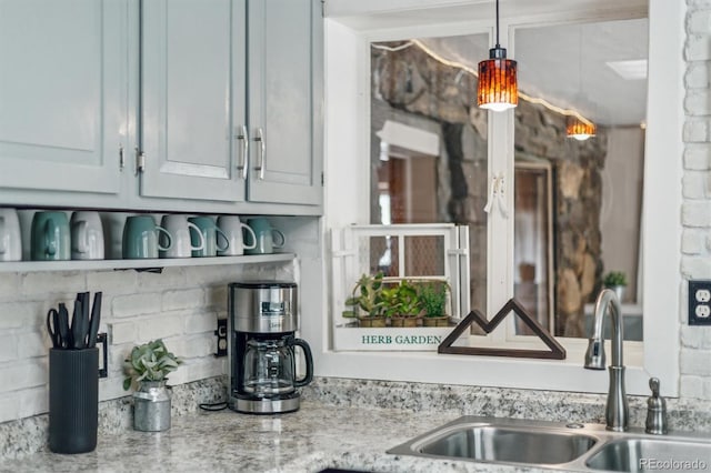 4364 Colorado 103, Idaho Springs, CO 80452 - photo 25
