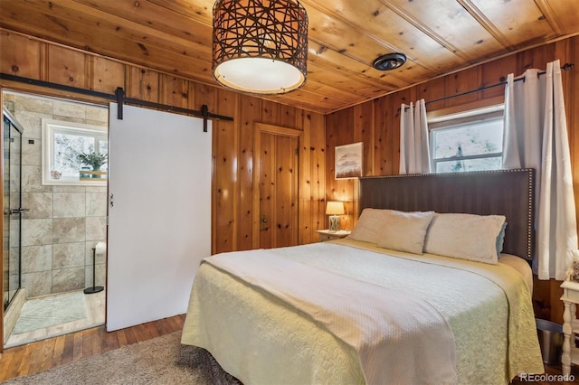 4364 Colorado 103, Idaho Springs, CO 80452 - photo 28