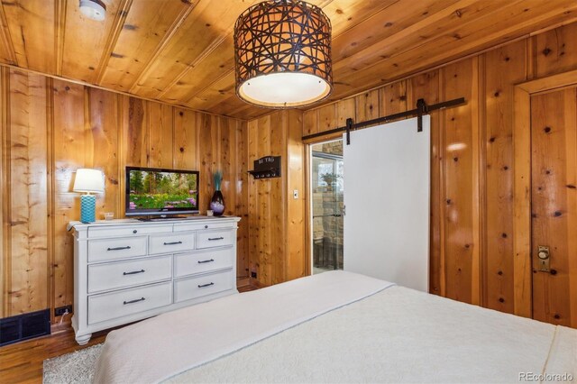 4364 Colorado 103, Idaho Springs, CO 80452 - photo 29