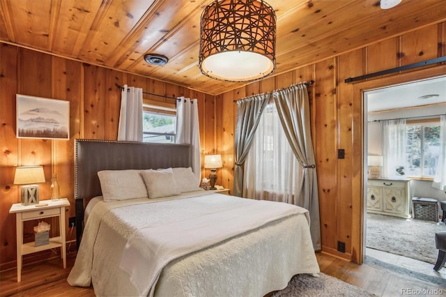 4364 Colorado 103, Idaho Springs, CO 80452 - photo 31