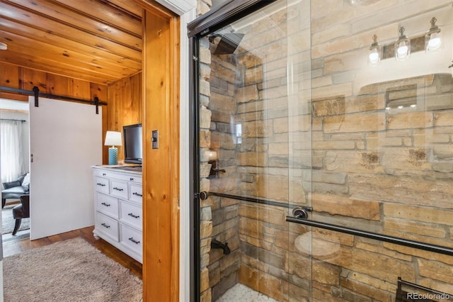 4364 Colorado 103, Idaho Springs, CO 80452 - photo 34