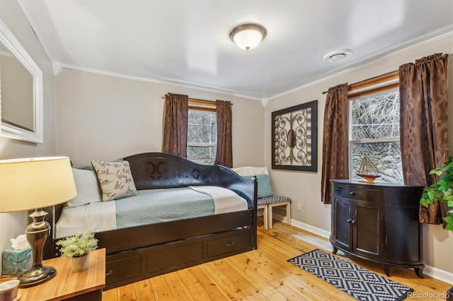 4364 Colorado 103, Idaho Springs, CO 80452 - photo 35