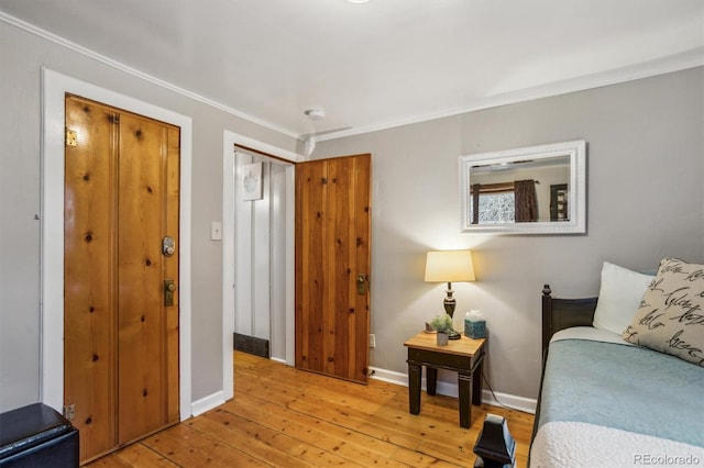 4364 Colorado 103, Idaho Springs, CO 80452 - photo 36