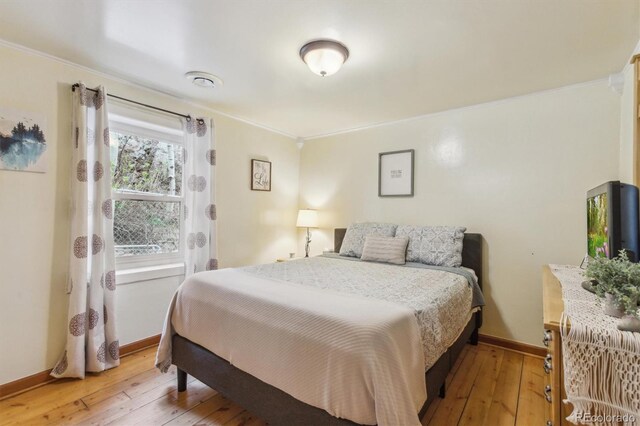 4364 Colorado 103, Idaho Springs, CO 80452 - photo 39