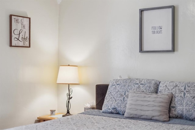 4364 Colorado 103, Idaho Springs, CO 80452 - photo 40