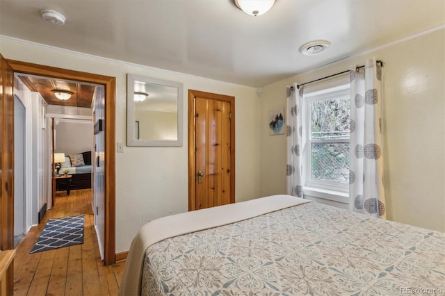 4364 Colorado 103, Idaho Springs, CO 80452 - photo 41