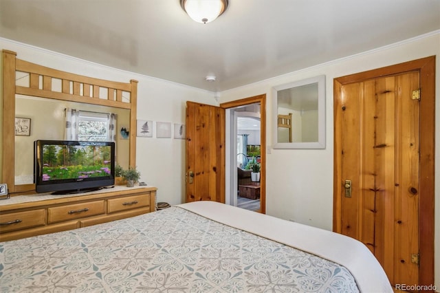 4364 Colorado 103, Idaho Springs, CO 80452 - photo 42