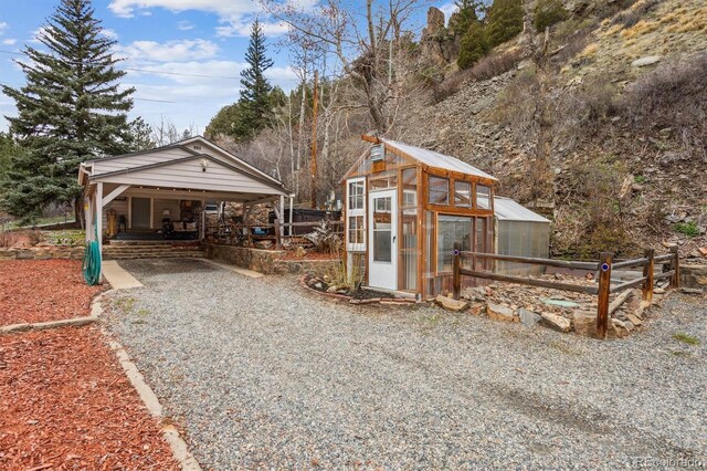 4364 Colorado 103, Idaho Springs, CO 80452 - photo 43