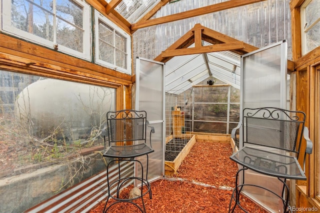 4364 Colorado 103, Idaho Springs, CO 80452 - photo 44