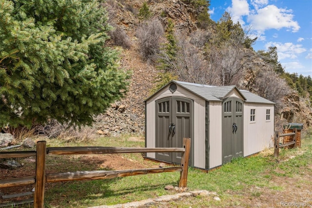 4364 Colorado 103, Idaho Springs, CO 80452 - photo 45