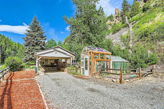 4364 Colorado 103, Idaho Springs, CO 80452 - photo 9