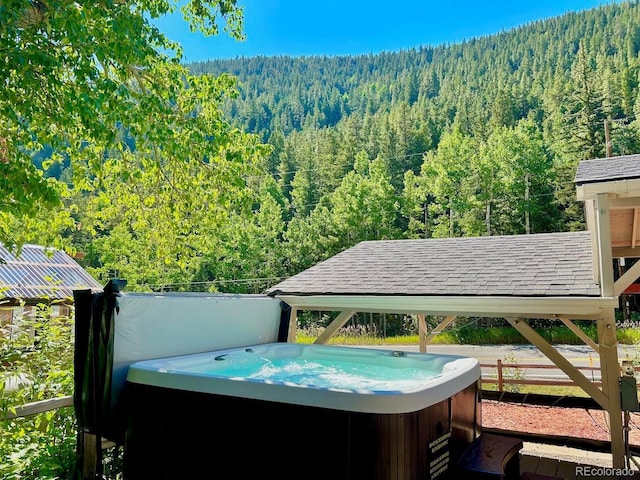 4364 Colorado 103, Idaho Springs, CO 80452 - photo 5