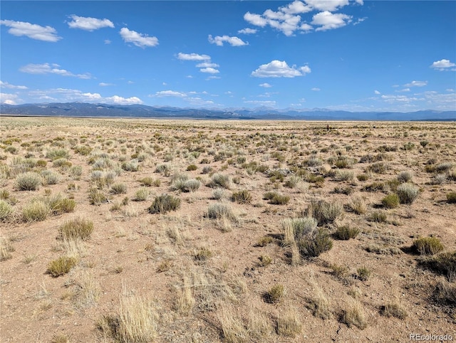 Listing photo 2 for LOT16 Sixth St, Blanca CO 81123