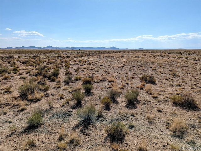 LOT16 Sixth St, Blanca, CO 81123 - photo 4
