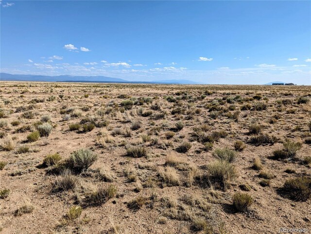 LOT16 Sixth St, Blanca, CO 81123 - photo 5