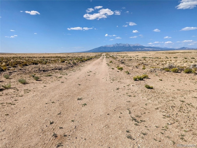 LOT16 Sixth St, Blanca, CO 81123 - photo 6