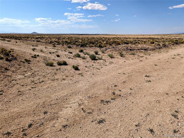 LOT16 Sixth St, Blanca, CO 81123 - photo 7