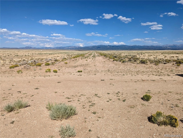 LOT16 Sixth St, Blanca, CO 81123 - photo 8