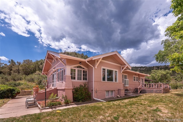 1133 Alta St, Trinidad, CO 81082 - photo 3