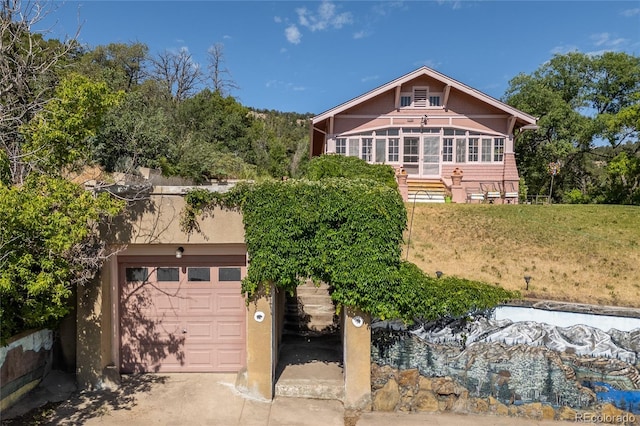 1133 Alta St, Trinidad, CO 81082 - photo 4