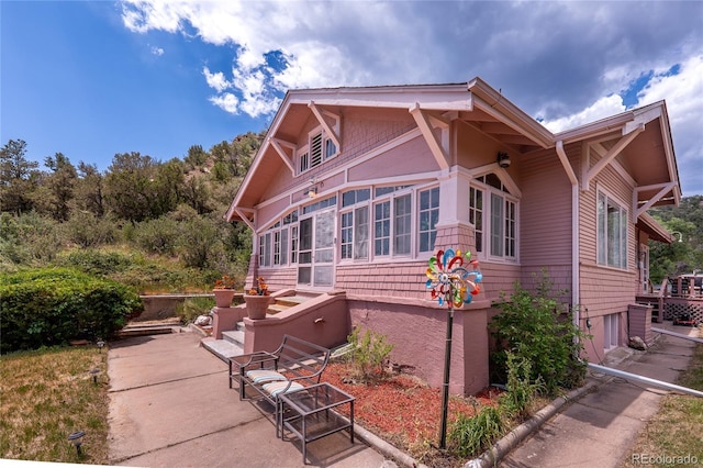 1133 Alta St, Trinidad, CO 81082 - photo 5