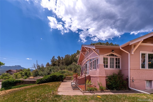 1133 Alta St, Trinidad, CO 81082 - photo 7