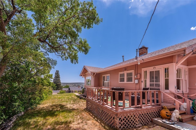 1133 Alta St, Trinidad, CO 81082 - photo 8