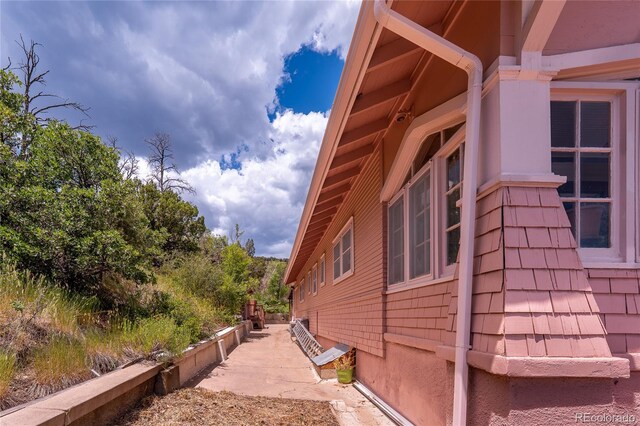 1133 Alta St, Trinidad, CO 81082 - photo 9