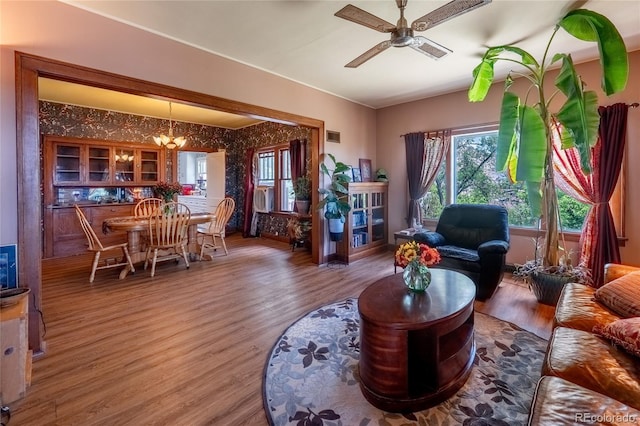 1133 Alta St, Trinidad, CO 81082 - photo 10