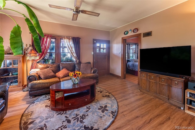 1133 Alta St, Trinidad, CO 81082 - photo 13