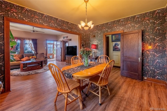 1133 Alta St, Trinidad, CO 81082 - photo 14