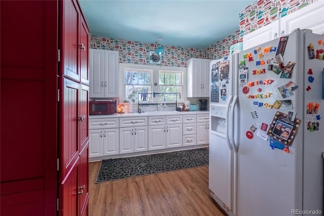1133 Alta St, Trinidad, CO 81082 - photo 16