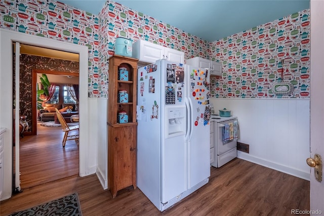 1133 Alta St, Trinidad, CO 81082 - photo 18