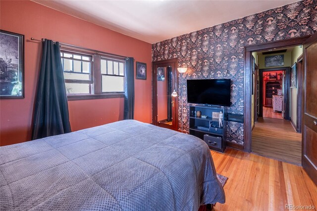 1133 Alta St, Trinidad, CO 81082 - photo 19
