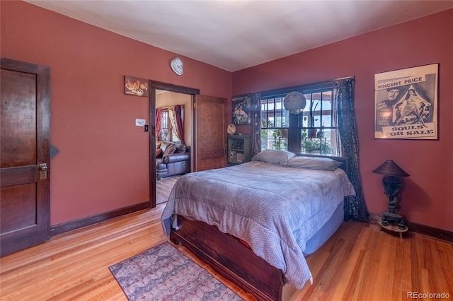 1133 Alta St, Trinidad, CO 81082 - photo 20