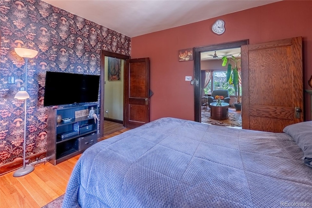 1133 Alta St, Trinidad, CO 81082 - photo 21