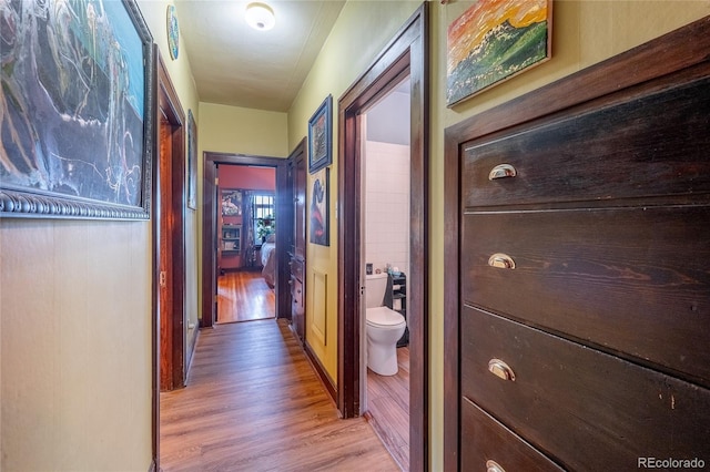 1133 Alta St, Trinidad, CO 81082 - photo 22