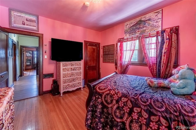 1133 Alta St, Trinidad, CO 81082 - photo 23