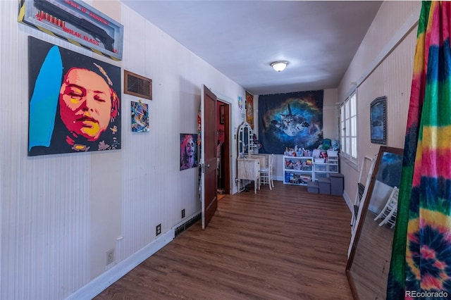 1133 Alta St, Trinidad, CO 81082 - photo 29