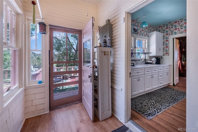 1133 Alta St, Trinidad, CO 81082 - photo 30