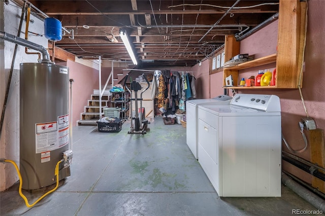 1133 Alta St, Trinidad, CO 81082 - photo 34