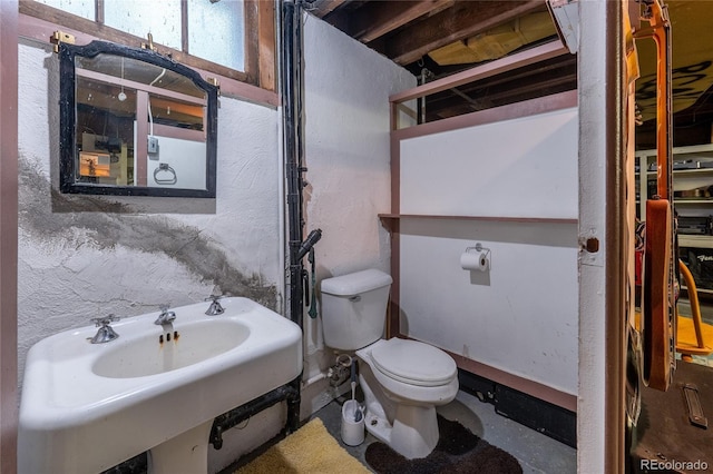 1133 Alta St, Trinidad, CO 81082 - photo 35